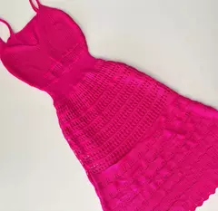 VESTIDO LINHA LUCY - comprar online