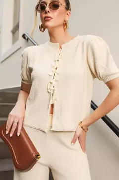 Imagem do CONJUNTO MODAL NANNY