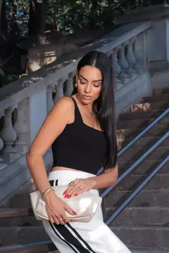 TOP MODAL SORAIA