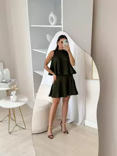 CONJUNTO MODAL MILLY - comprar online