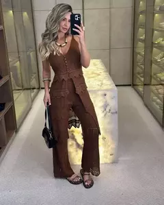 CONJUNTO LINHA COPACABANA - loja online