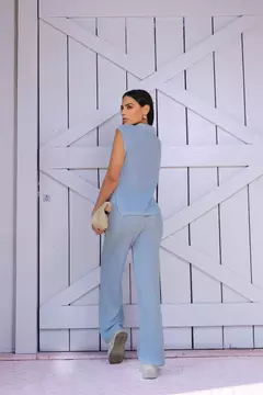 CONJUNTO LINHA AGNES - loja online