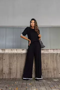 CONJUNTO MODAL LIAH - comprar online