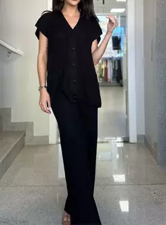 CONJUNTO LINHA THAYSY - comprar online