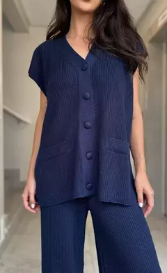 CONJUNTO LINHA THAYSY