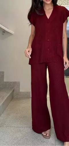 CONJUNTO LINHA THAYSY na internet