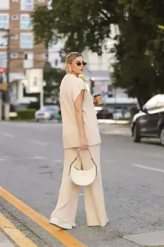 CONJUNTO LINHA THAYSY - Lais Vitória Tricot