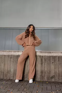 CONJUNTO LINHA BRIGIDA