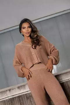 CONJUNTO LINHA BRIGIDA - loja online
