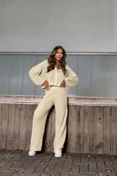 CONJUNTO LINHA BRIGIDA