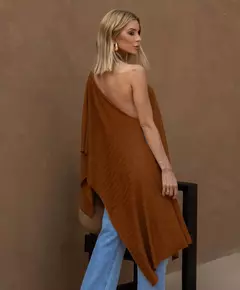 BLUSA MODAL HARI - comprar online