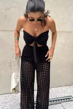 CONJUNTO MODAL AURELIA - comprar online