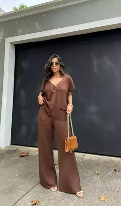 CONJUNTO LINHA THAYSY - comprar online