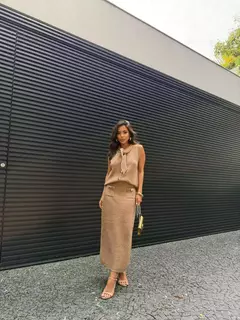 CONJUNTO LINHA AQUILA