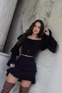 Imagem do CONJUNTO MODAL MALIBU