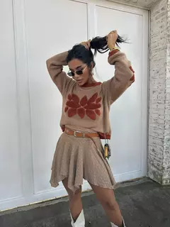 BLUSA MODAL MÁRCIA - loja online
