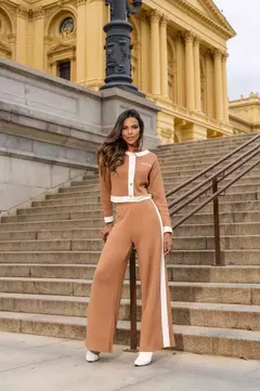 CONJUNTO MODAL EDUARDA
