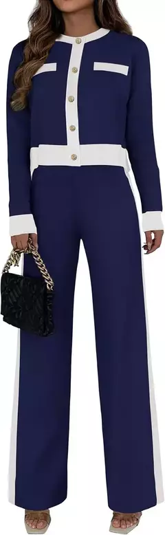 CONJUNTO MODAL EDUARDA