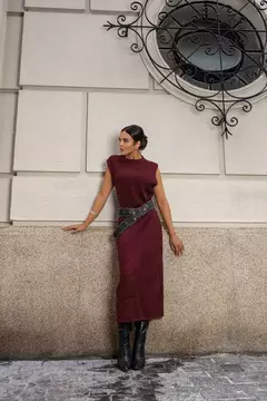 CONJUNTO MODAL COLMEIA - comprar online