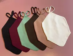 CROPPED MODAL JULIA - comprar online