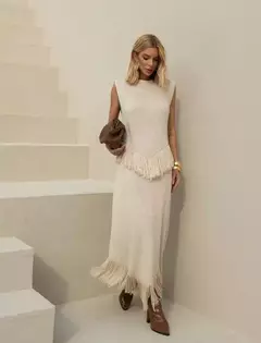 CONJUNTO LINHA MADELAINE