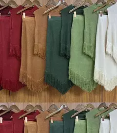 CONJUNTO LINHA MADELAINE - loja online