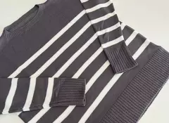 BLUSA LINHA LEONOR na internet