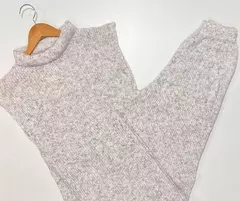 Imagem do CONJUNTO MOUSSE CARMEN