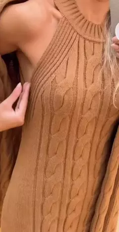 CONJUNTO LINHA FABÍOLA - comprar online