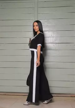 CONJUNTO MODAL TURQUIA