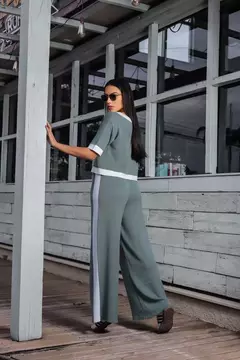 CONJUNTO MODAL TURQUIA - loja online