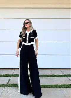 CONJUNTO MODAL TURQUIA - comprar online