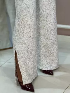 CONJUNTO MOUSSE LAUREANA - comprar online
