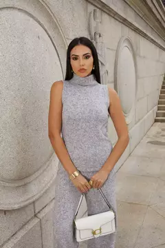 Imagem do CONJUNTO MOUSSE LAUREANA