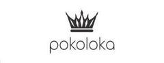 Banner da categoria Pokoloka