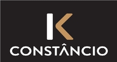 Banner da categoria KConstâncio