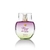 DEO COLONIA FLEUR DE VIE 100ml - NOVA EMBALAGEM - comprar online