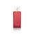 Deo Colônia Inizzio Amore 100ml - comprar online