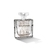 DEO COLONIA RHYTHMUS ORIENTAL WOODY 100ml - comprar online