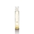 DEO COLONIA SPLENDORE ORO BRILL ORIENTAL FRUTADA 100ml - comprar online
