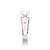 DEO COLONIA TARDI LAVANDER AGREST 100ml - NOVA EMBALAGEM - comprar online