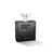 DEO COLONIA URBAN CODE ORIENTAL WOODY 100m - NOVA EMBALAGEM - comprar online
