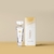 DEO COLONIA TARDI LAVANDER AGREST 100ml - NOVA EMBALAGEM