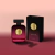 DEO COLONIA CHIARO VIP 100ml - NOVA EMBALAGEM