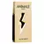 ANIMALE PERFUME ANIMALE GOLD MASCULINO EAU DE TOILETTE na internet