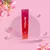 Deo Colônia Piercing Ela 100ml