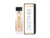Perfume Destinée - La Rive - Feminino - Eau de Parfum - 90ml