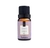 Essência Lavanda Via Aroma - 10ml