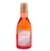 Óleo Bifásico Inizzio Amore 220ml