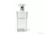 DEO COLONIA INIZZIO EL ORIENTAL FLORAL 100ml - comprar online